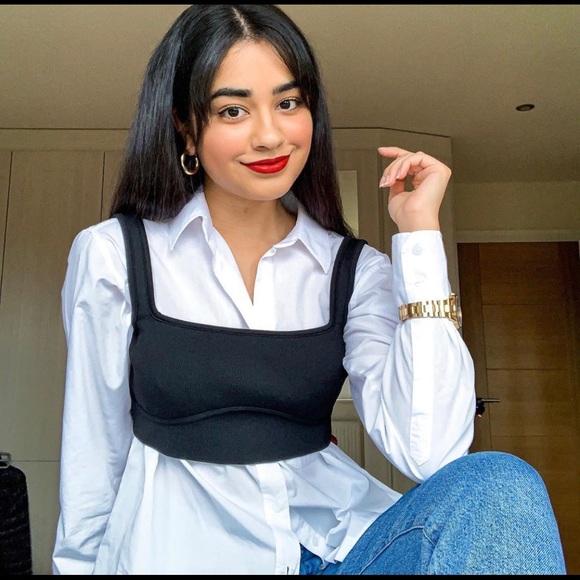 ❌SOLD❌ - Picture 2 of 11